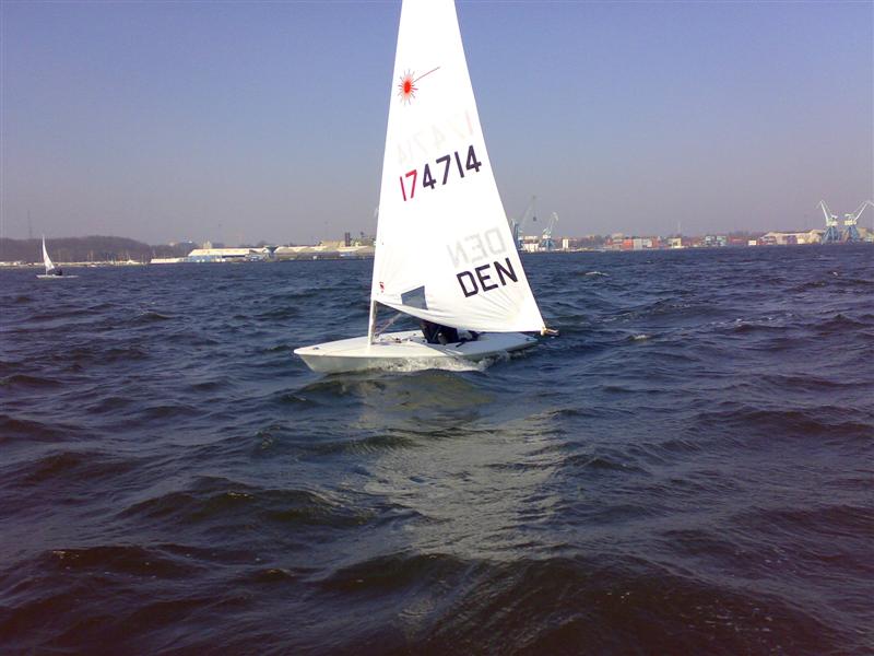 Vis 20070325-135140.jpg i fuld st�rrelse